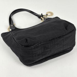 Fendi Tote