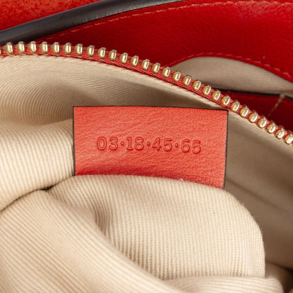 Chlo&eacute; Handbag