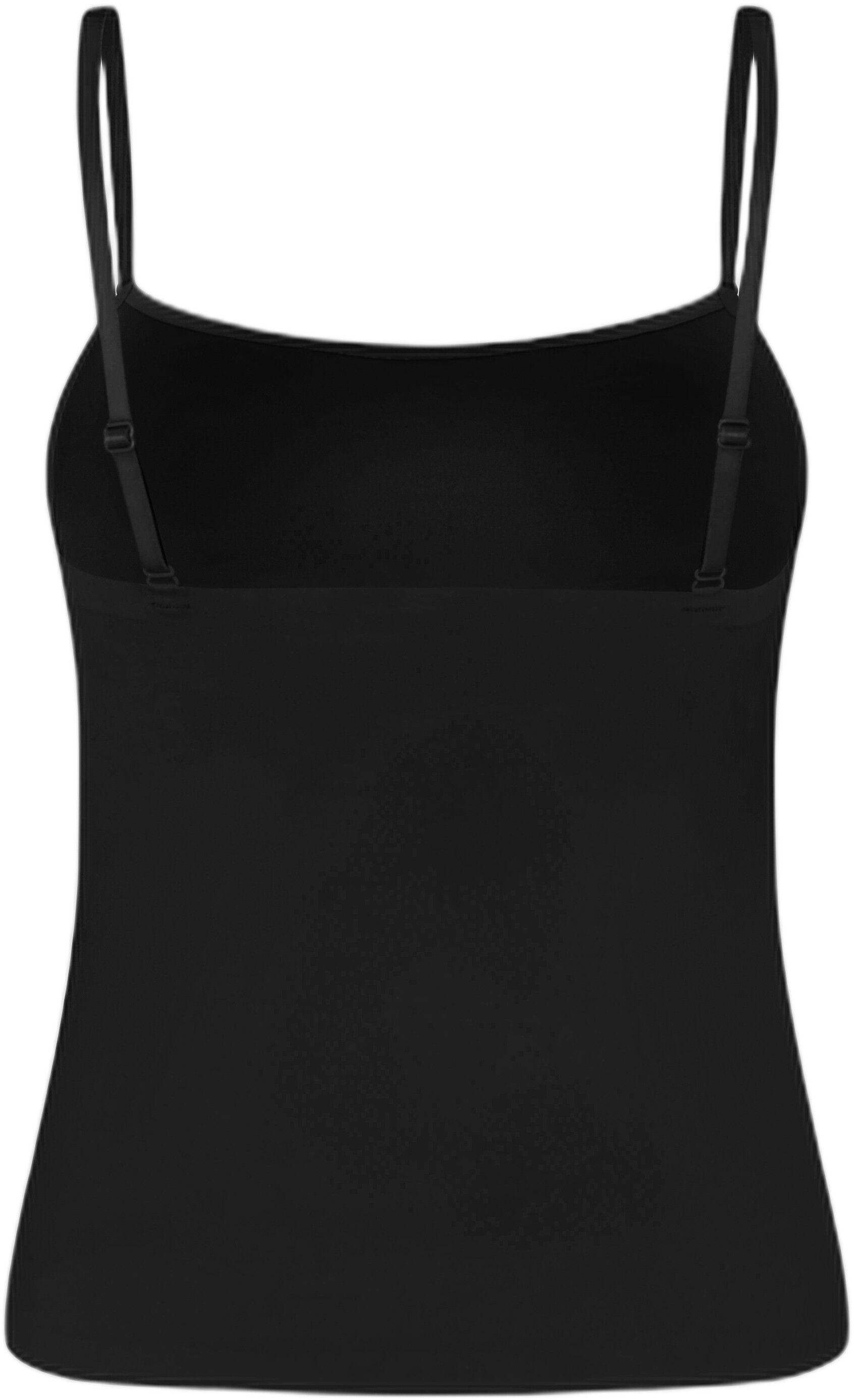 Cami Super Comfort