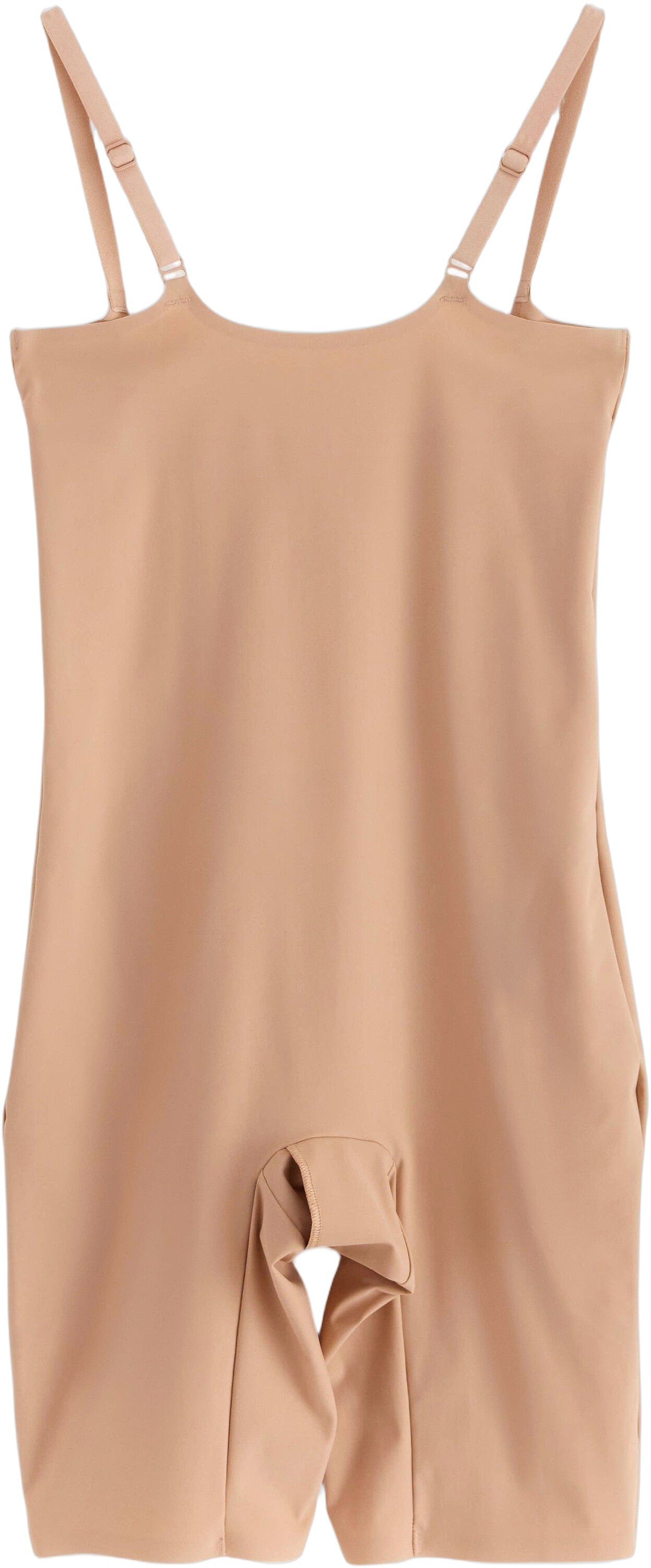 Ditt osynliga st&ouml;d. Framh&auml;ver sil