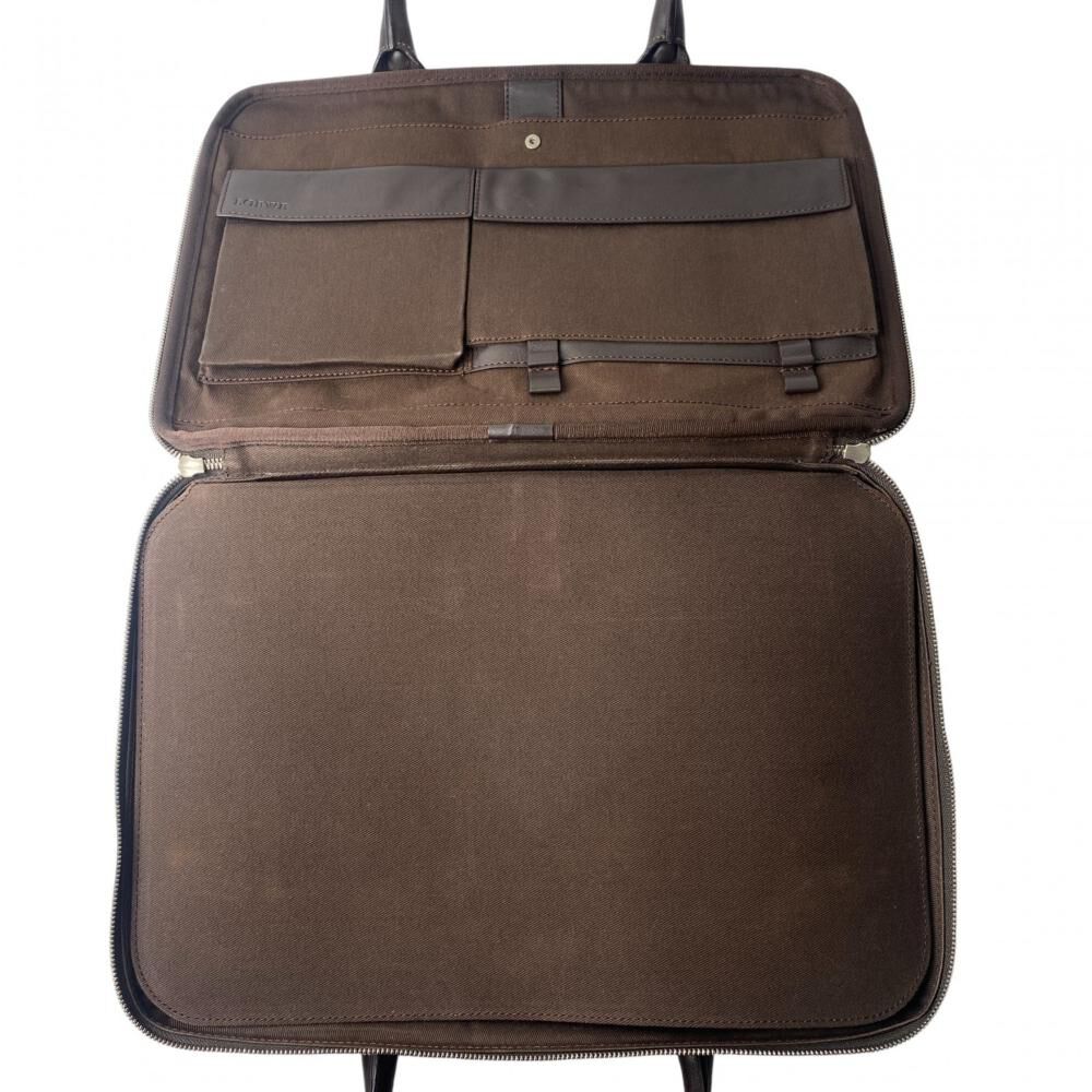 Loewe Briefcase