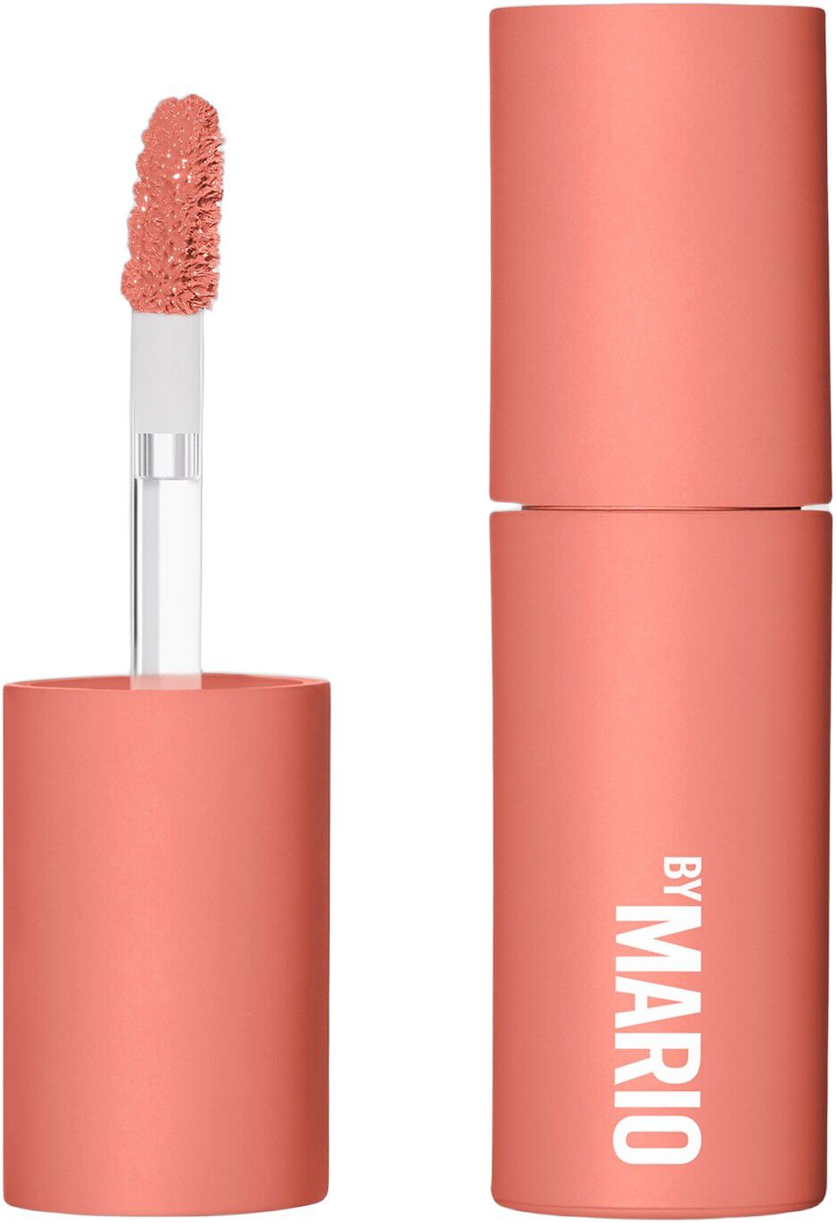 MoistureGlow Plumping Lip Color