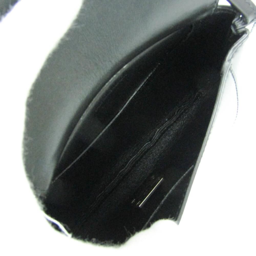 Jil Sander Shoulder Bag