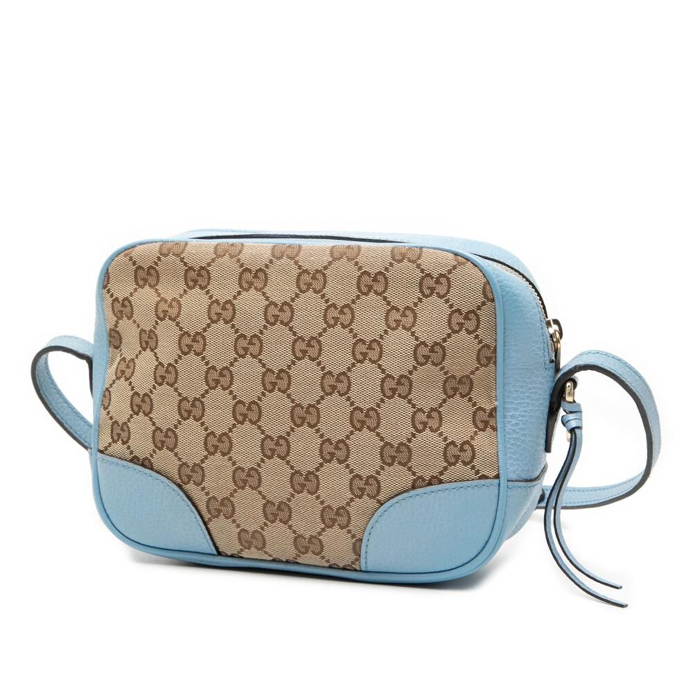 Gucci Crossbody Bag