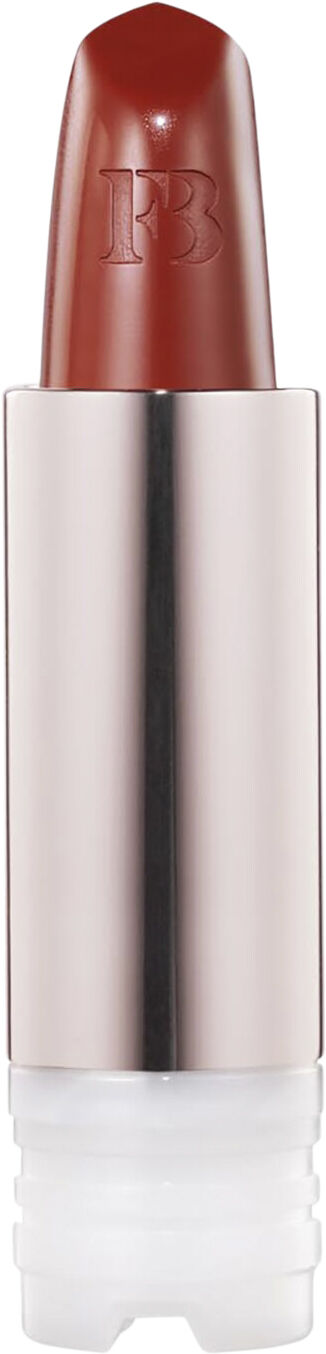 Fenty Icon - The Fill - Semi-mat p&aring;fyllningsbar l&auml;ppstift