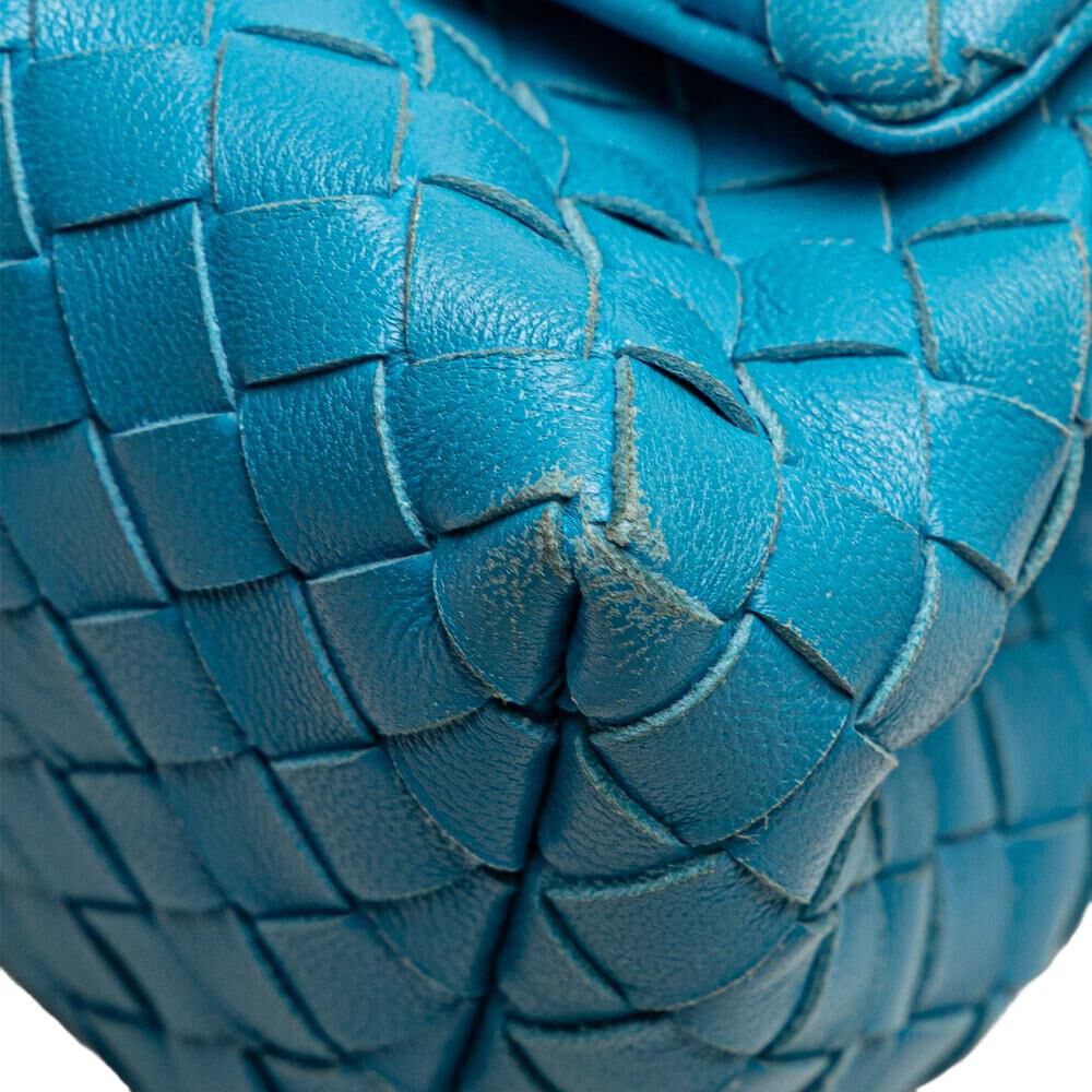 Bottega Veneta Crossbody Bag