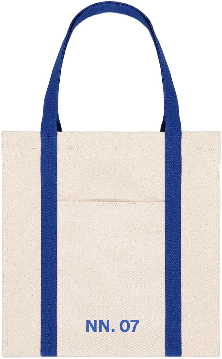 Tote Bag 8130