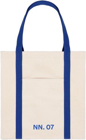 Tote Bag 8130