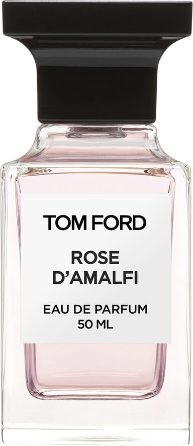 Tom Ford Rose de Amalfi Eau de Parfum, 50ml