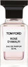 Tom Ford Rose de Amalfi Eau de Parfum, 50ml