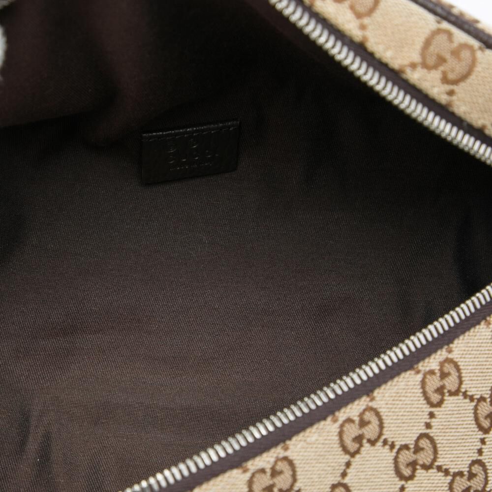 Gucci Belt Bag