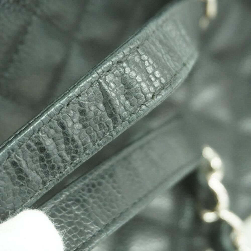 Chanel Shoulder Bag