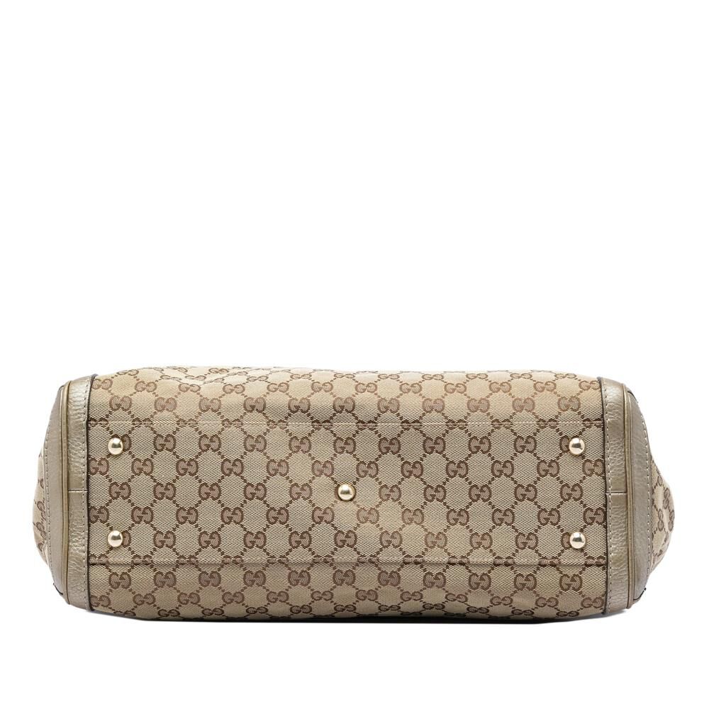 Gucci Tote
