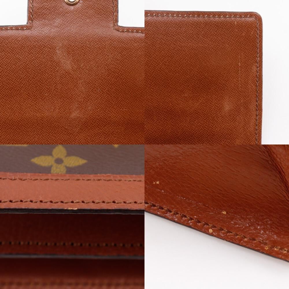 Louis Vuitton Dauphine
