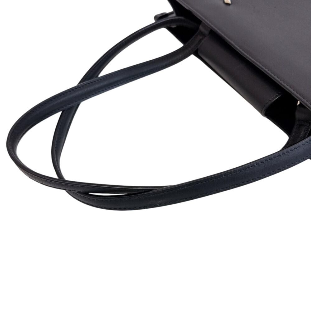 Jimmy Choo Tote