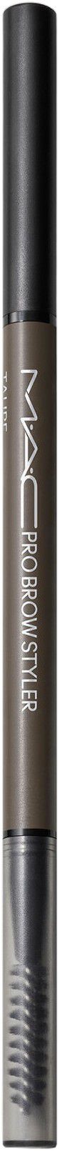 Pro Eyebrow Styler Pencil