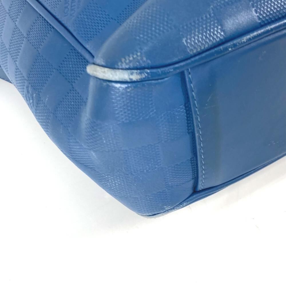 Louis Vuitton Tote