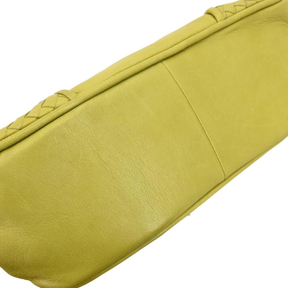 Bottega Veneta Shoulder Bag