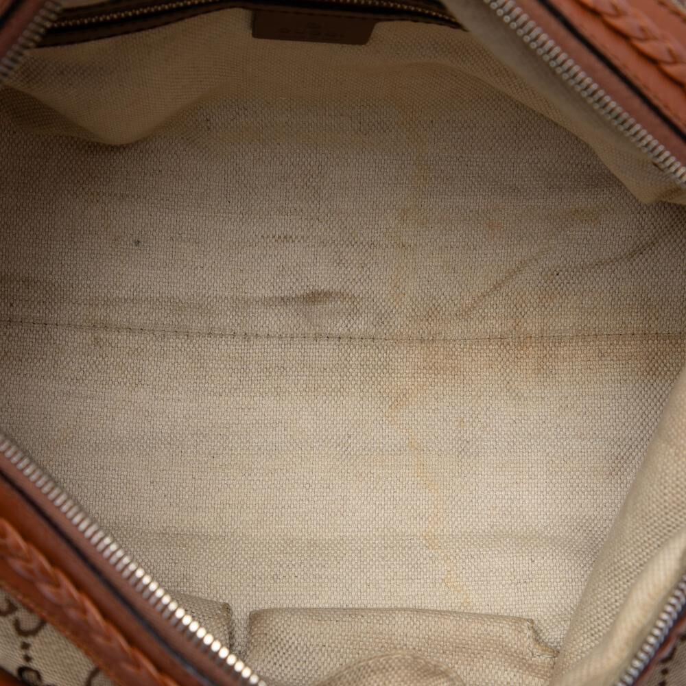 Gucci Handbag