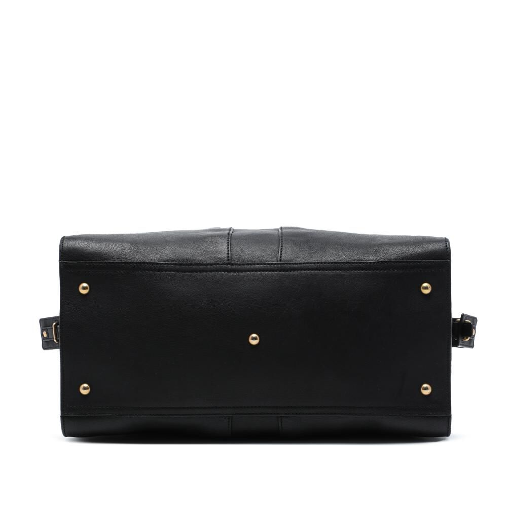 Yves Saint Laurent Tote