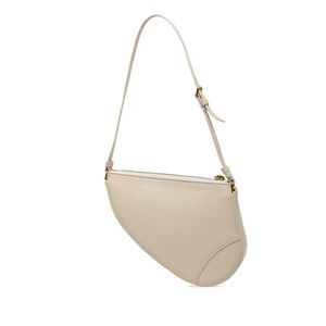Dior Cosmetic Pouch