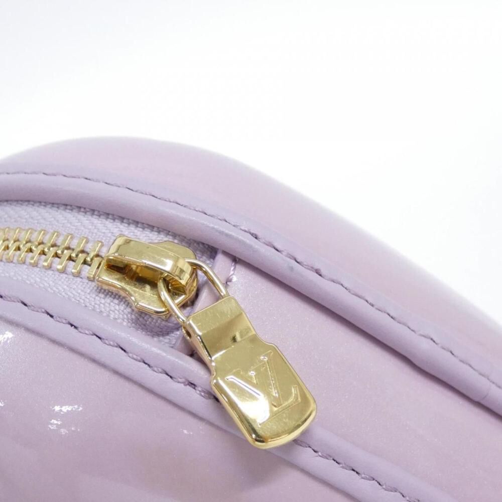Louis Vuitton Pouch