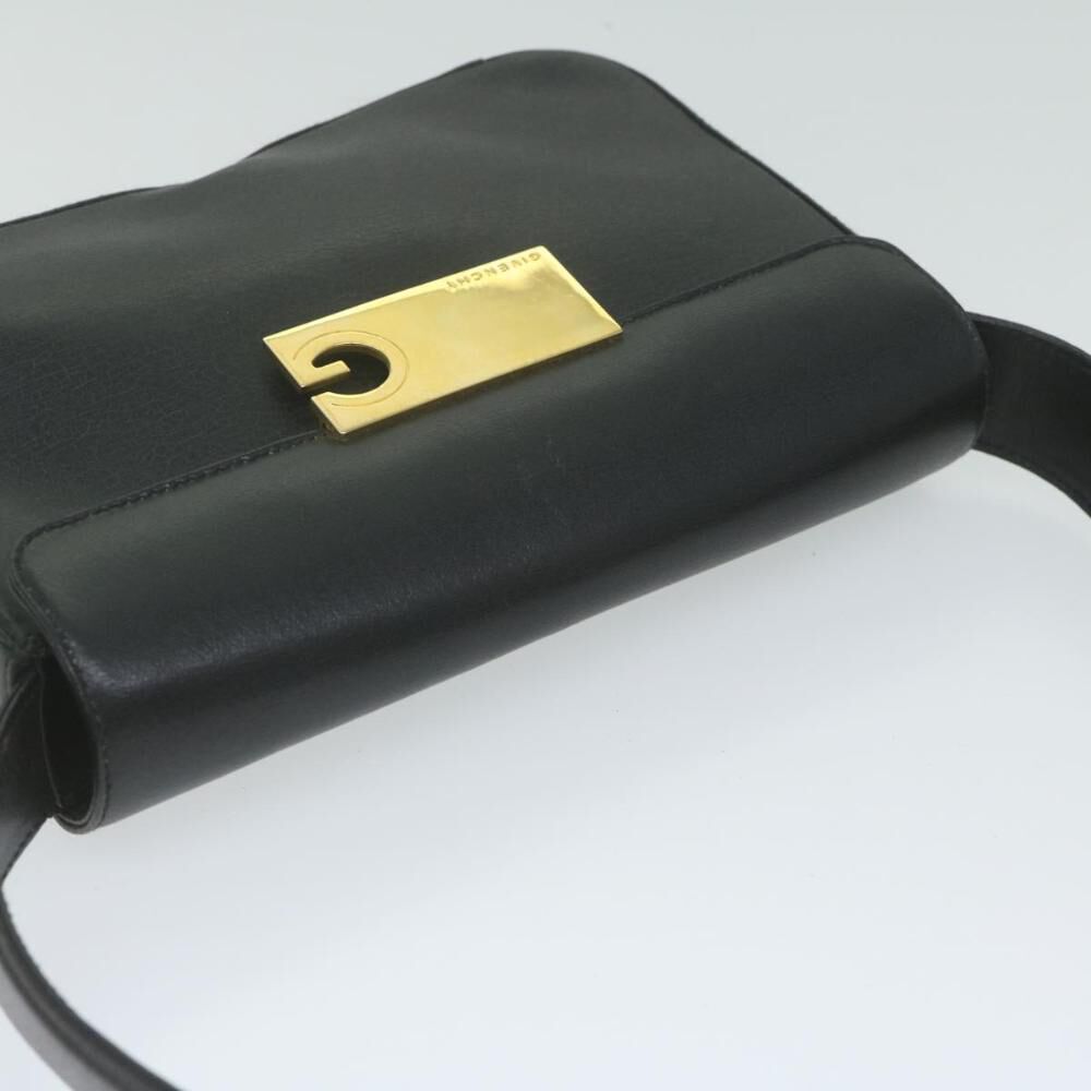 Givenchy Shoulder Bag