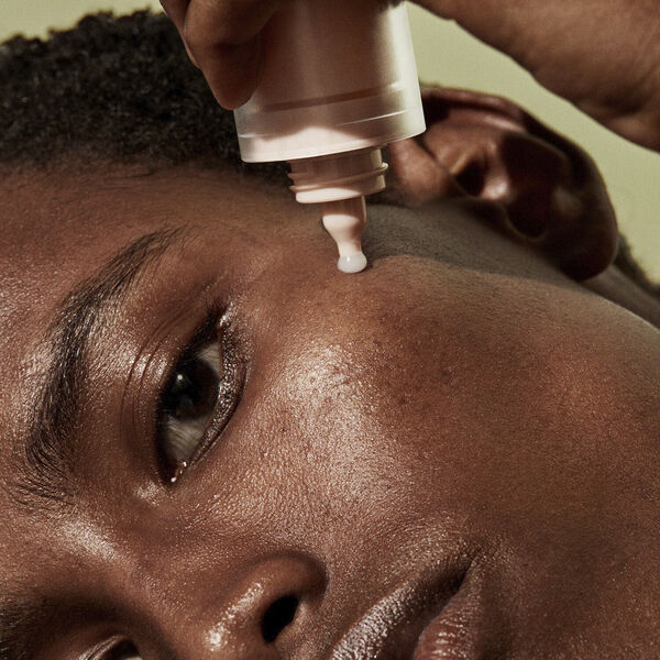 WATCH YA TONE DARK SPOT SERUM