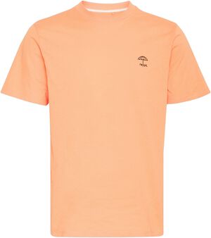 BHJENS tee
