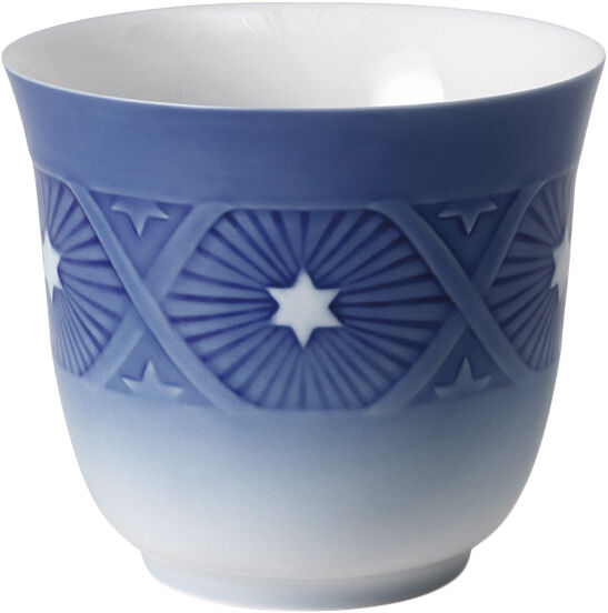 Bing & Gr&oslash;ndahl Collectibles