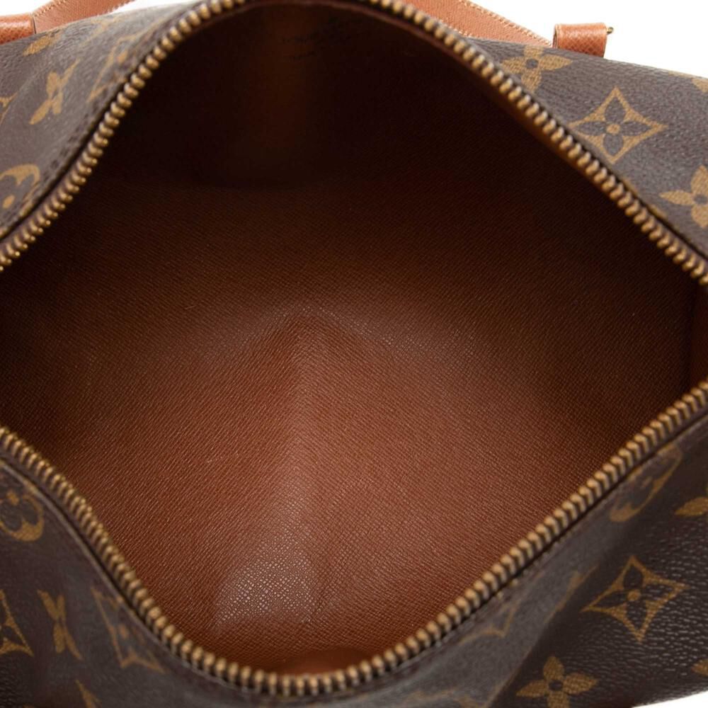 Louis Vuitton Papillon
