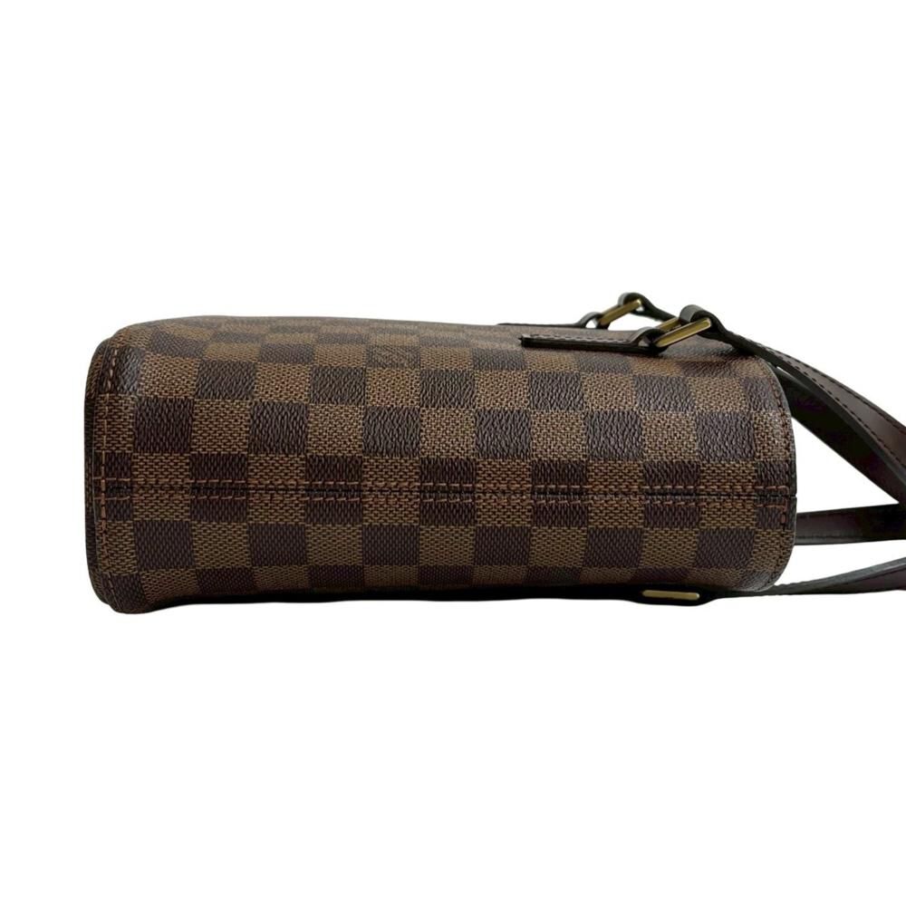 Louis Vuitton Vavin
