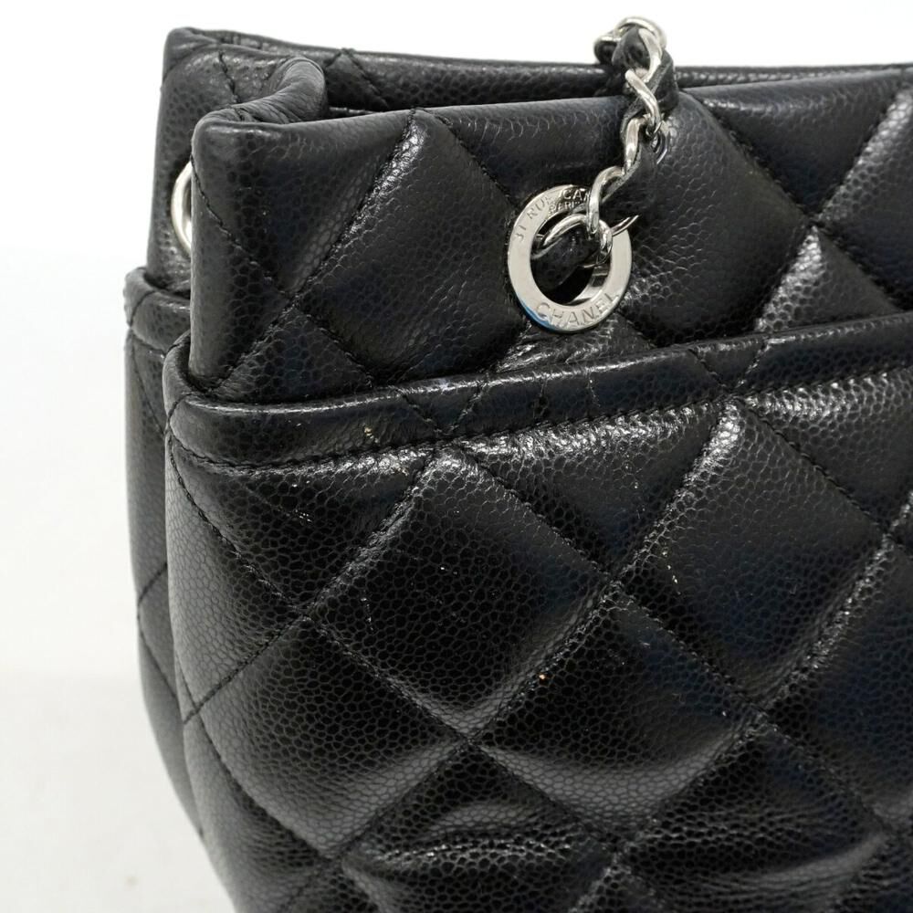 Chanel Tote