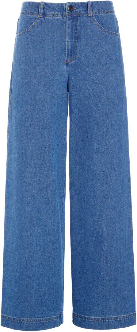 Hayato jeans