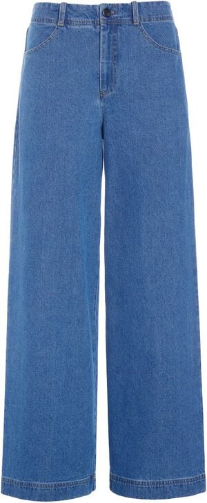 Hayato jeans