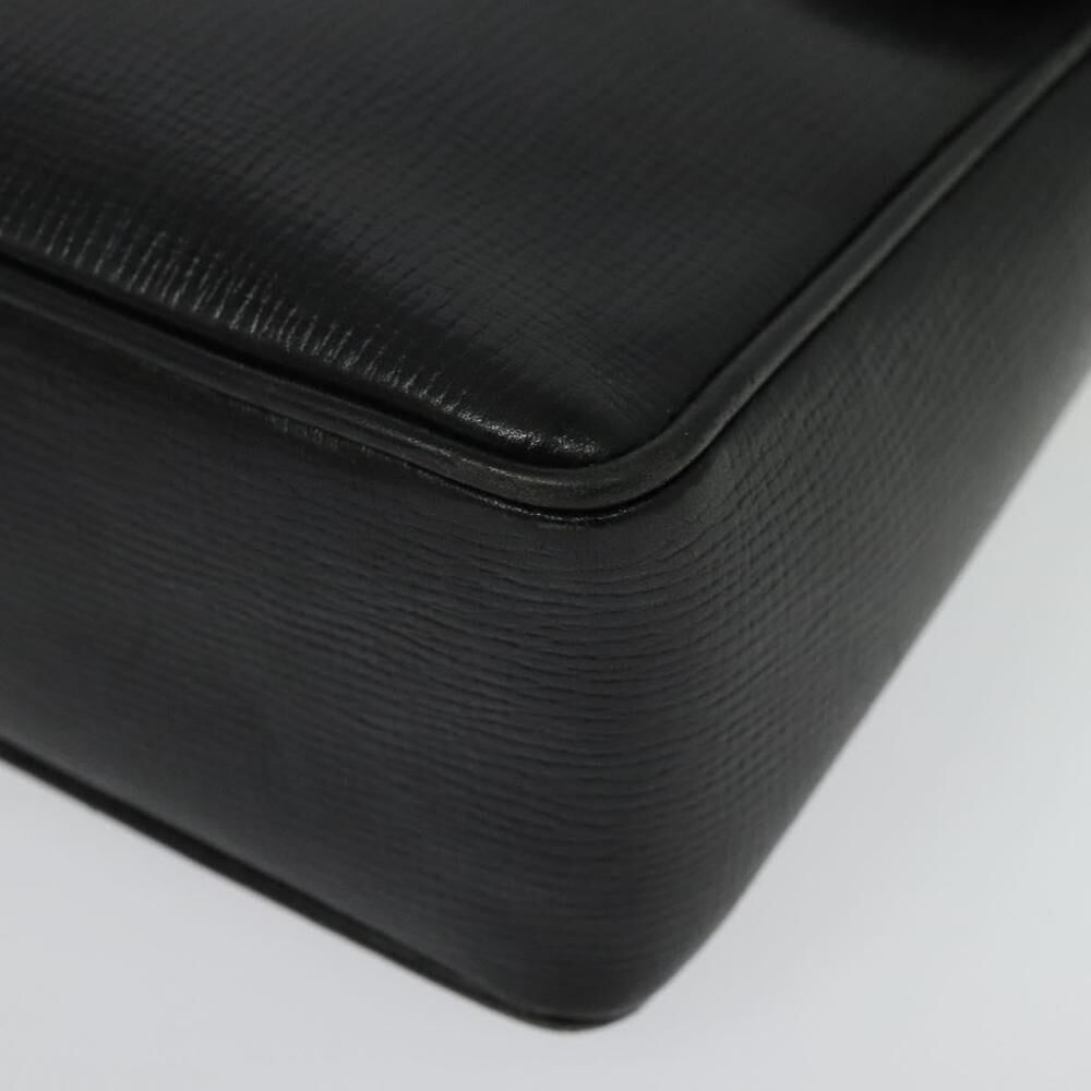 Celine Crossbody Bag