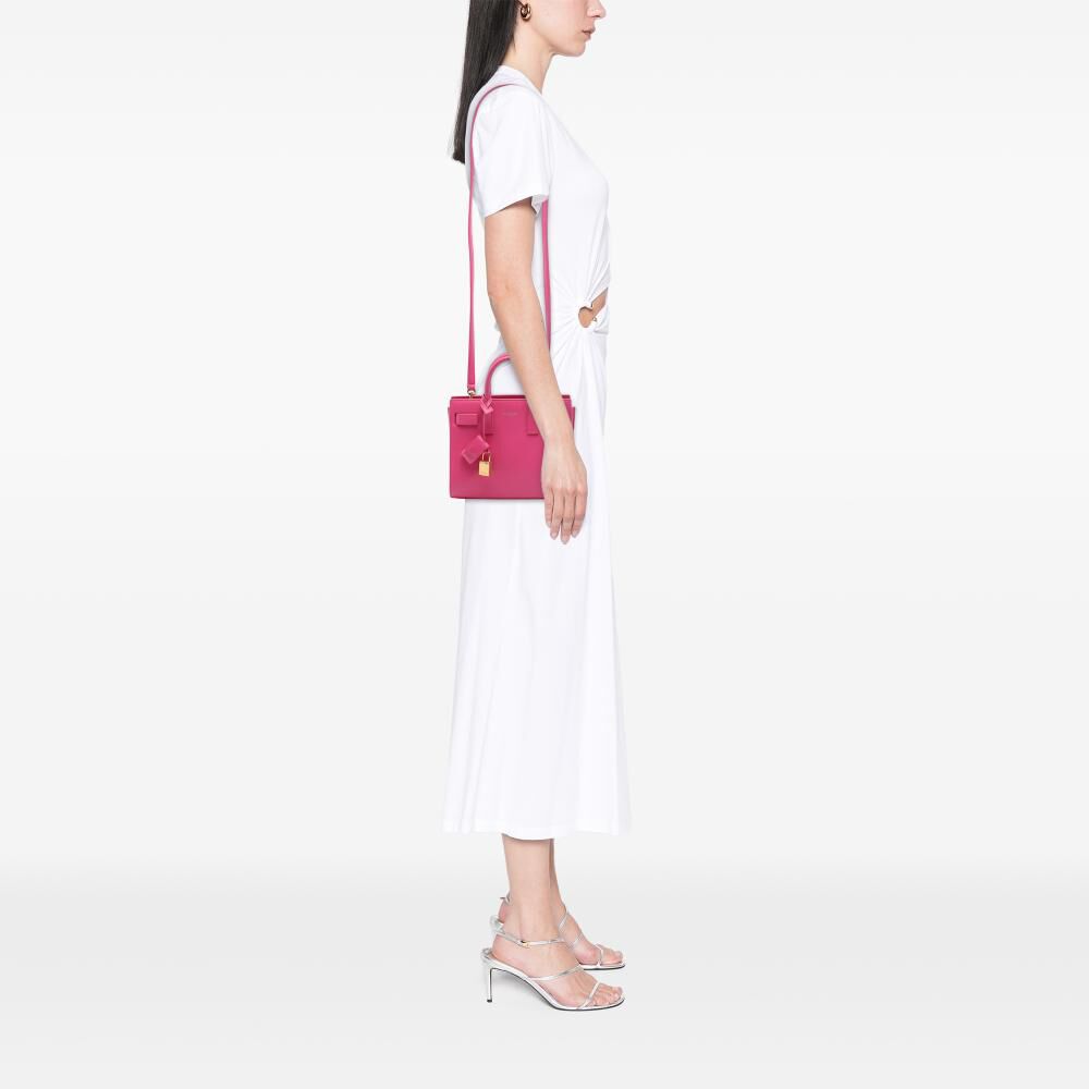 Yves Saint Laurent Sac De Jour