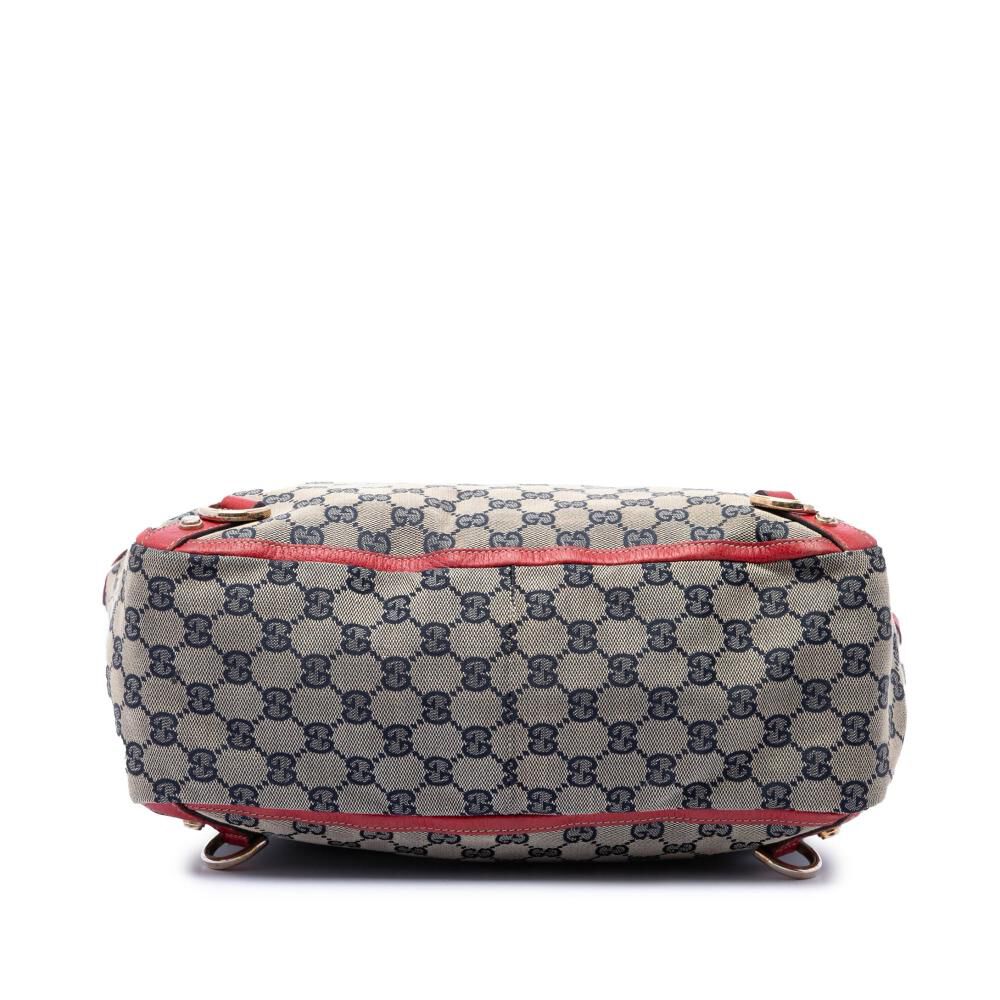 Gucci Abbey
