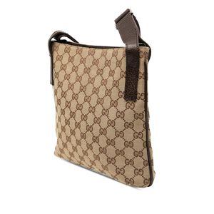 Gucci Crossbody Bag