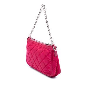 Prada Tessuto