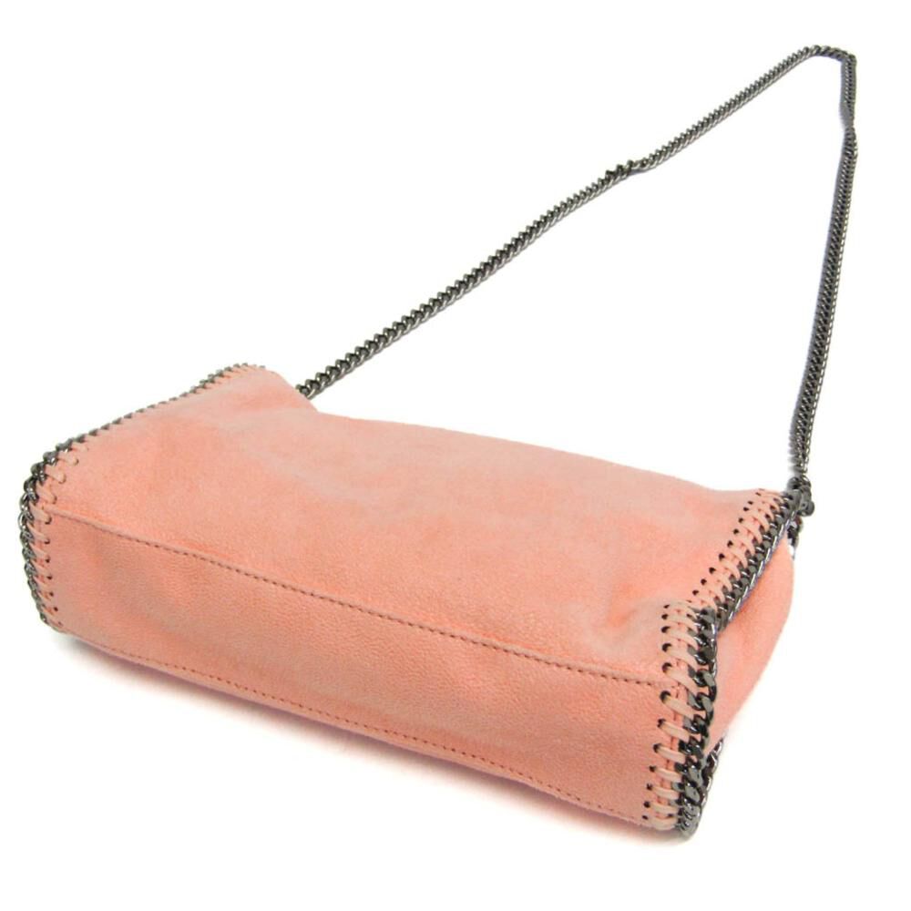 Stella Mccartney Shoulder Bag