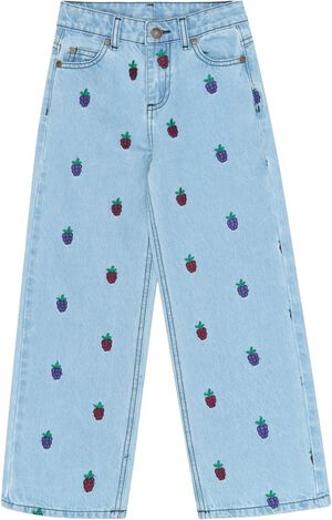 TNVanna Wide Fit Jeans