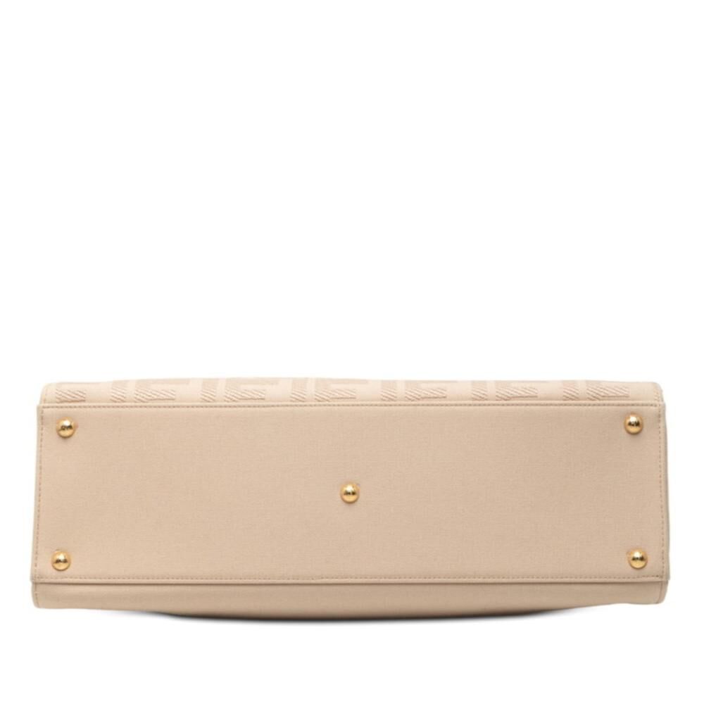 Fendi Peekaboo