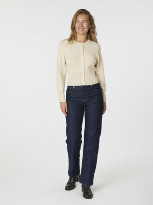 Laguna Knit Cardigan