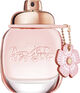 Floral Eau De Parfum
