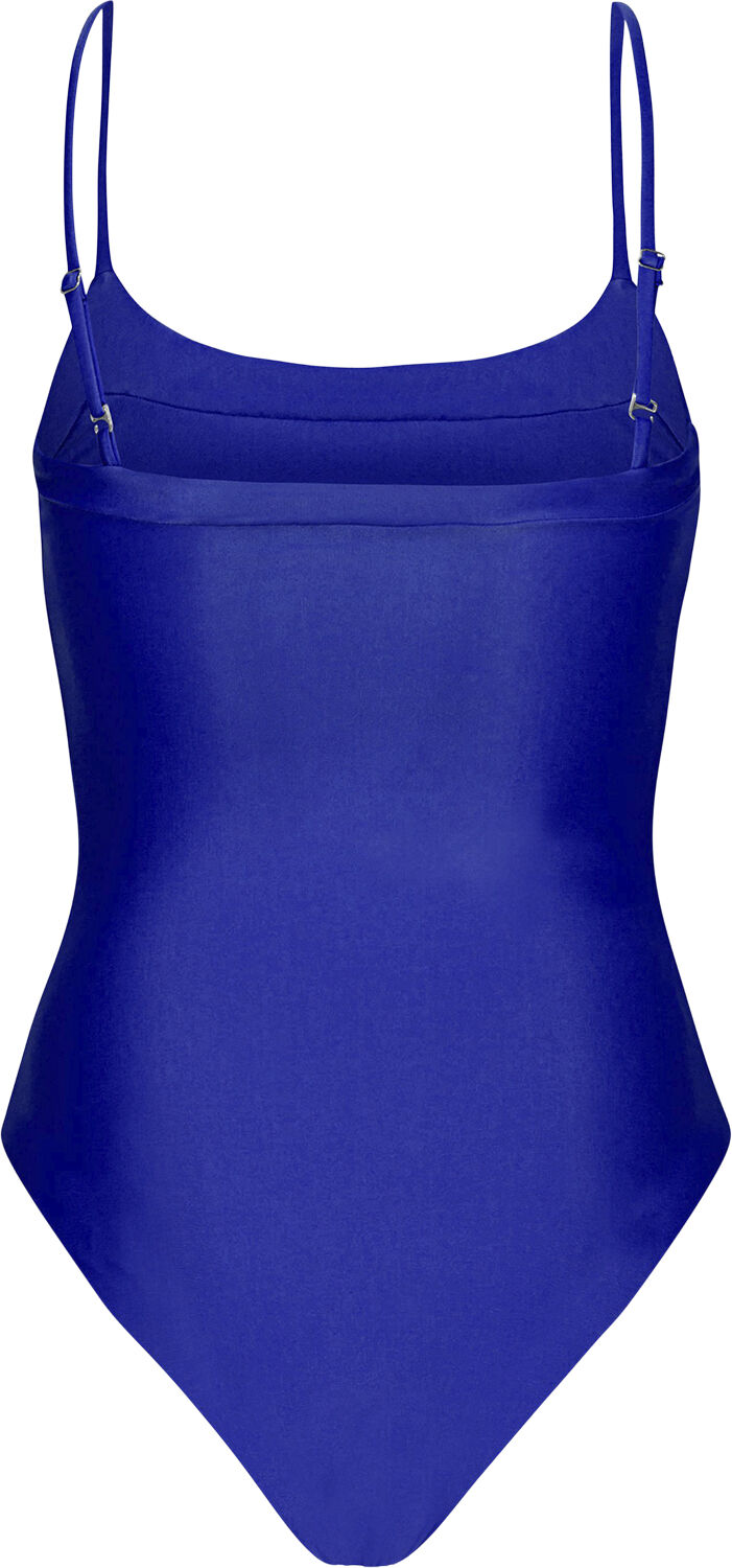 Penida bestseller baddr&auml;kt