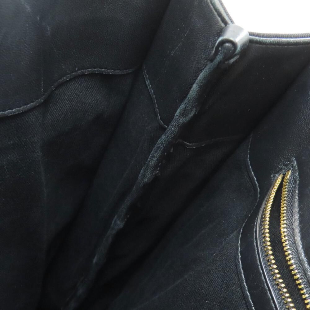 Salvatore Ferragamo Tote