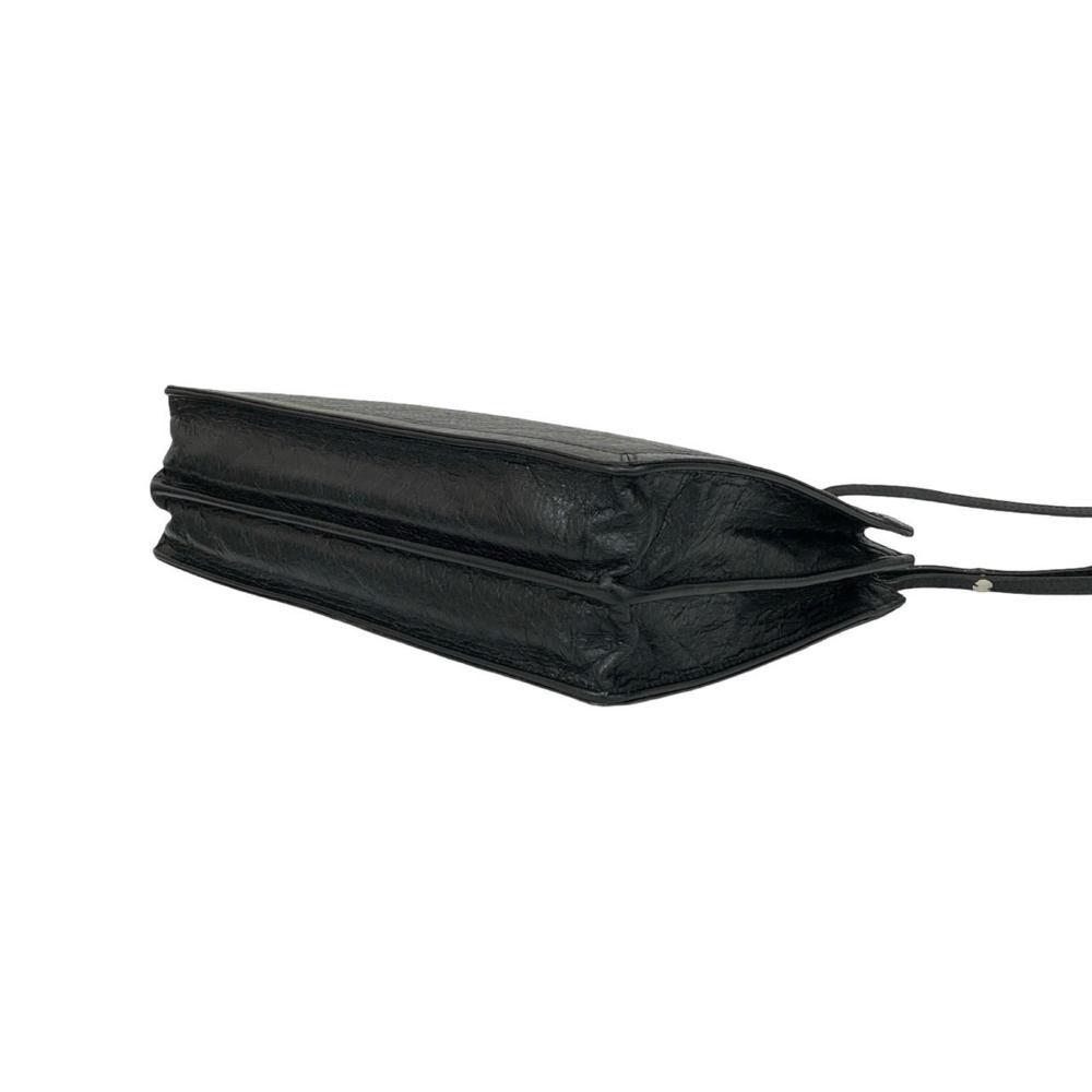 Balenciaga Shoulder Bag