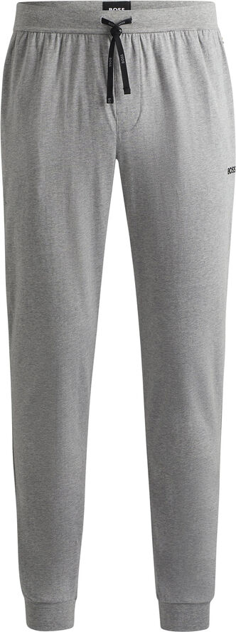 Mix&Match Pants