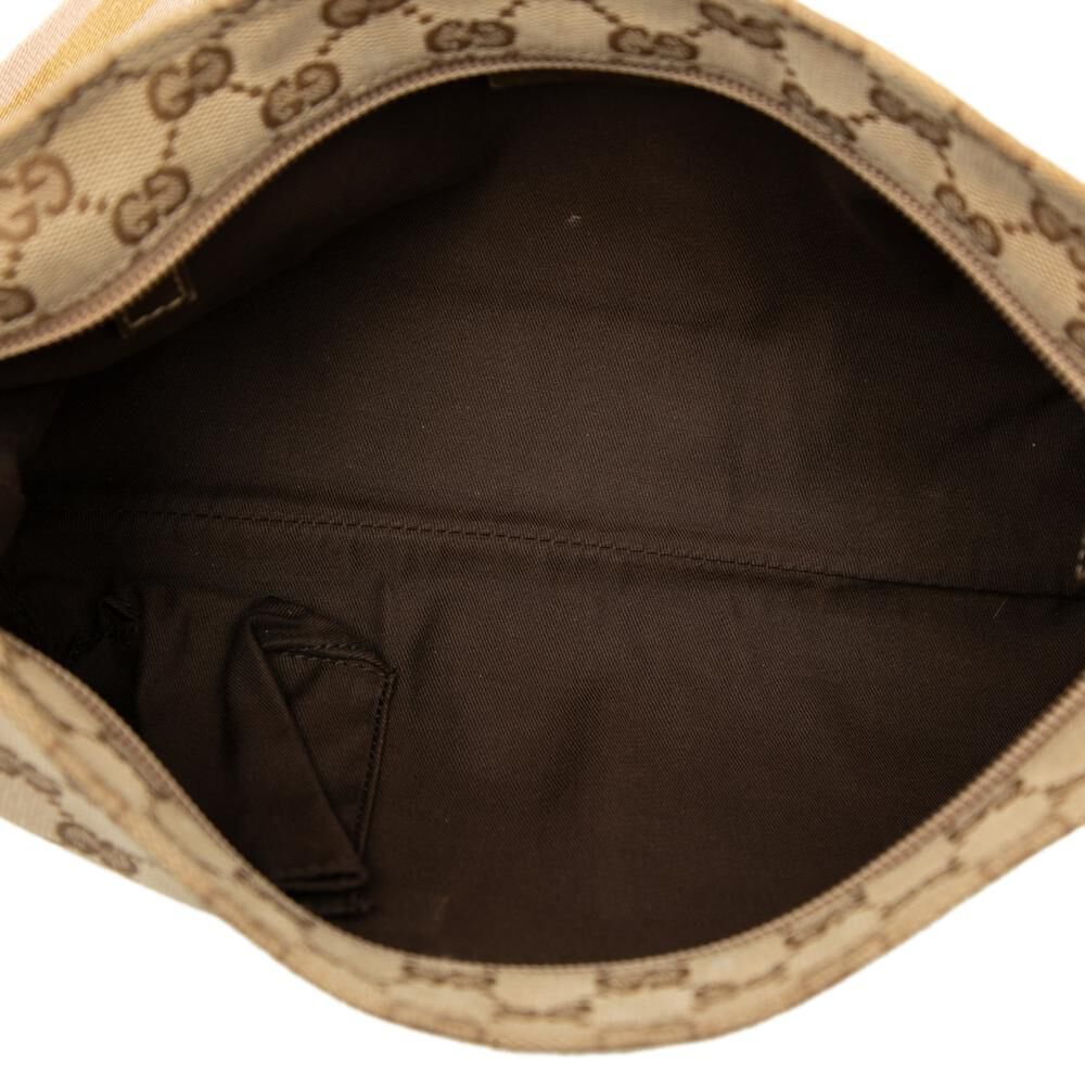 Gucci Crossbody Bag